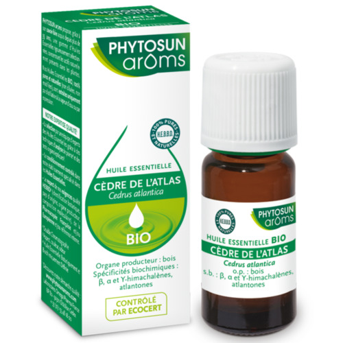 PHYTOSUN ARÔMS